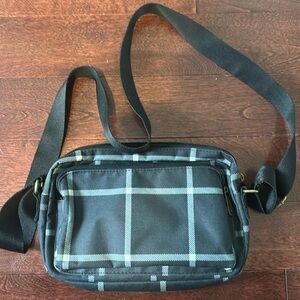 Thirty one side bag.